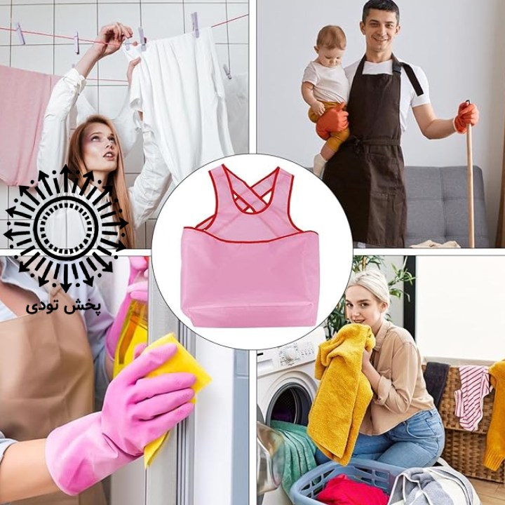 پیش بند کانگورویی